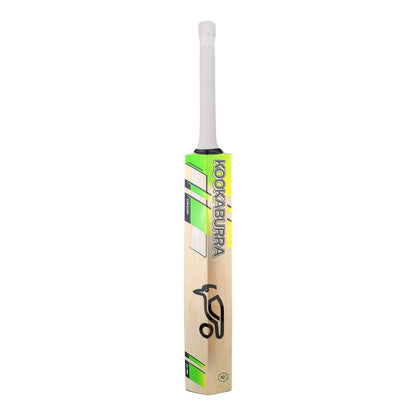 Kookaburra Kahuna Pro 5.0 English Willow Cricket Bat