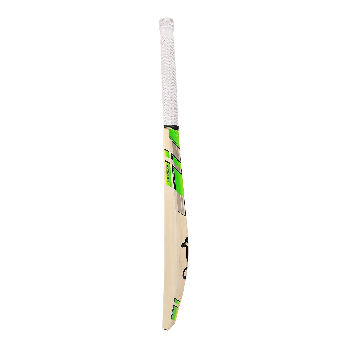 Kookaburra Kahuna Pro 5.0 English Willow Cricket Bat
