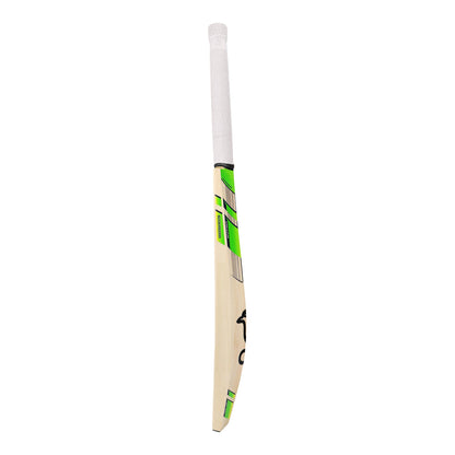 Kookaburra Kahuna Pro 5.0 English Willow Cricket Bat