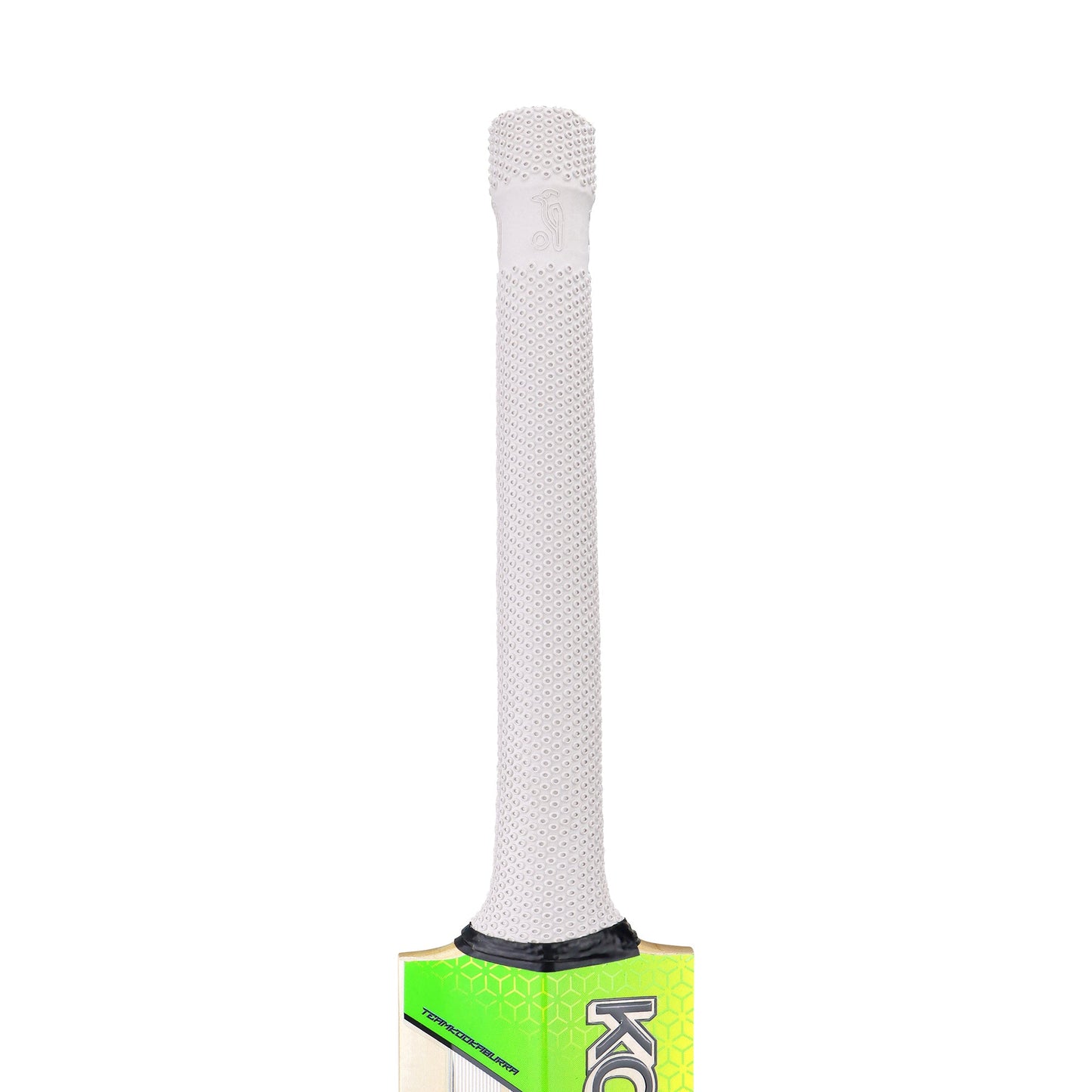 Kookaburra Kahuna Pro 5.0 English Willow Cricket Bat