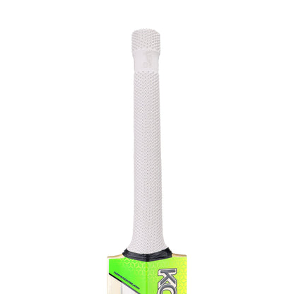 Kookaburra Kahuna Pro 5.0 English Willow Cricket Bat