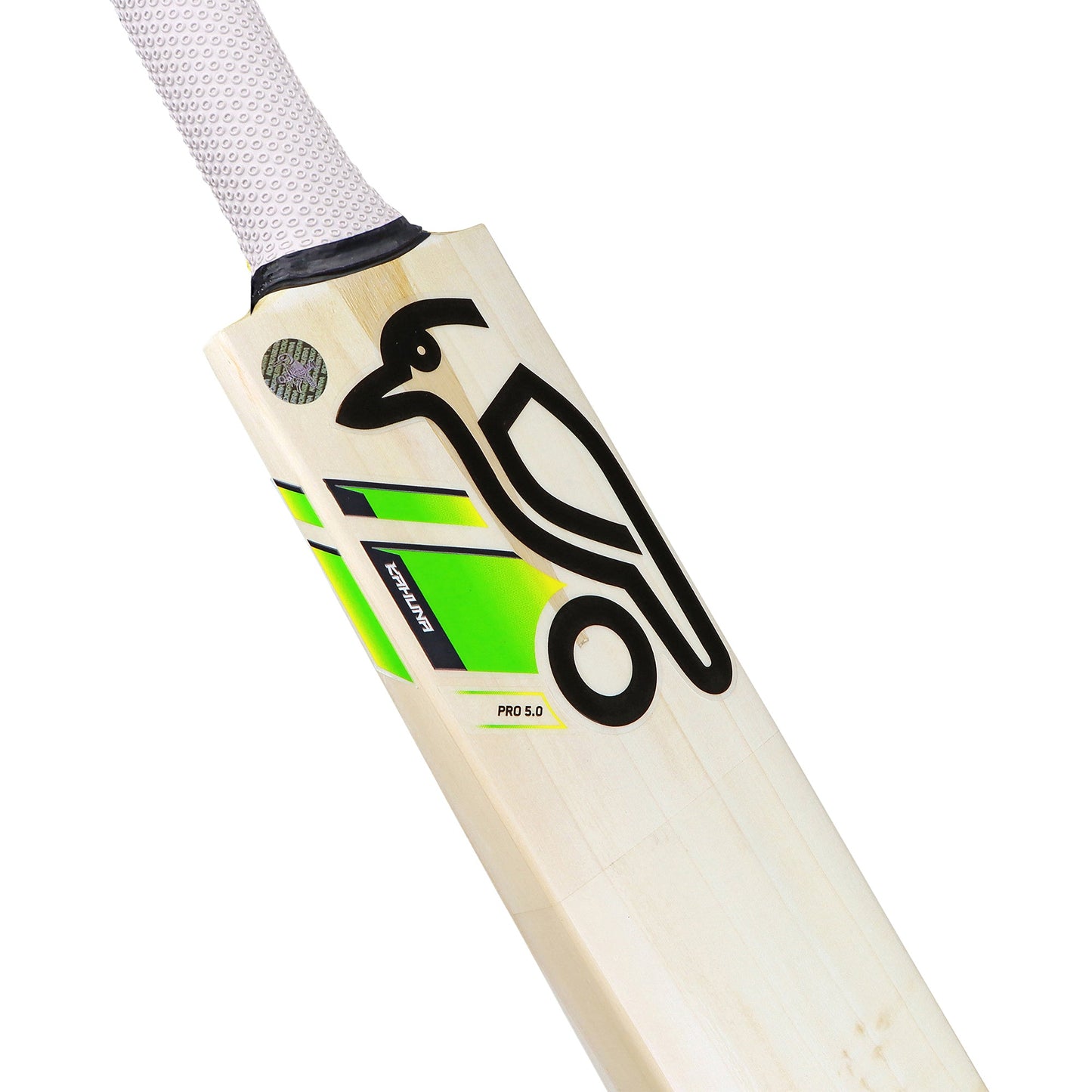 Kookaburra Kahuna Pro 5.0 English Willow Cricket Bat