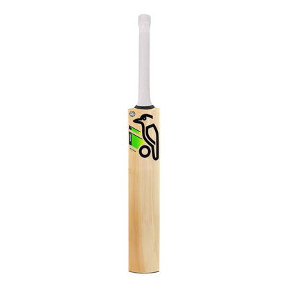 Kookaburra Big Kahuna English Willow Cricket Bat