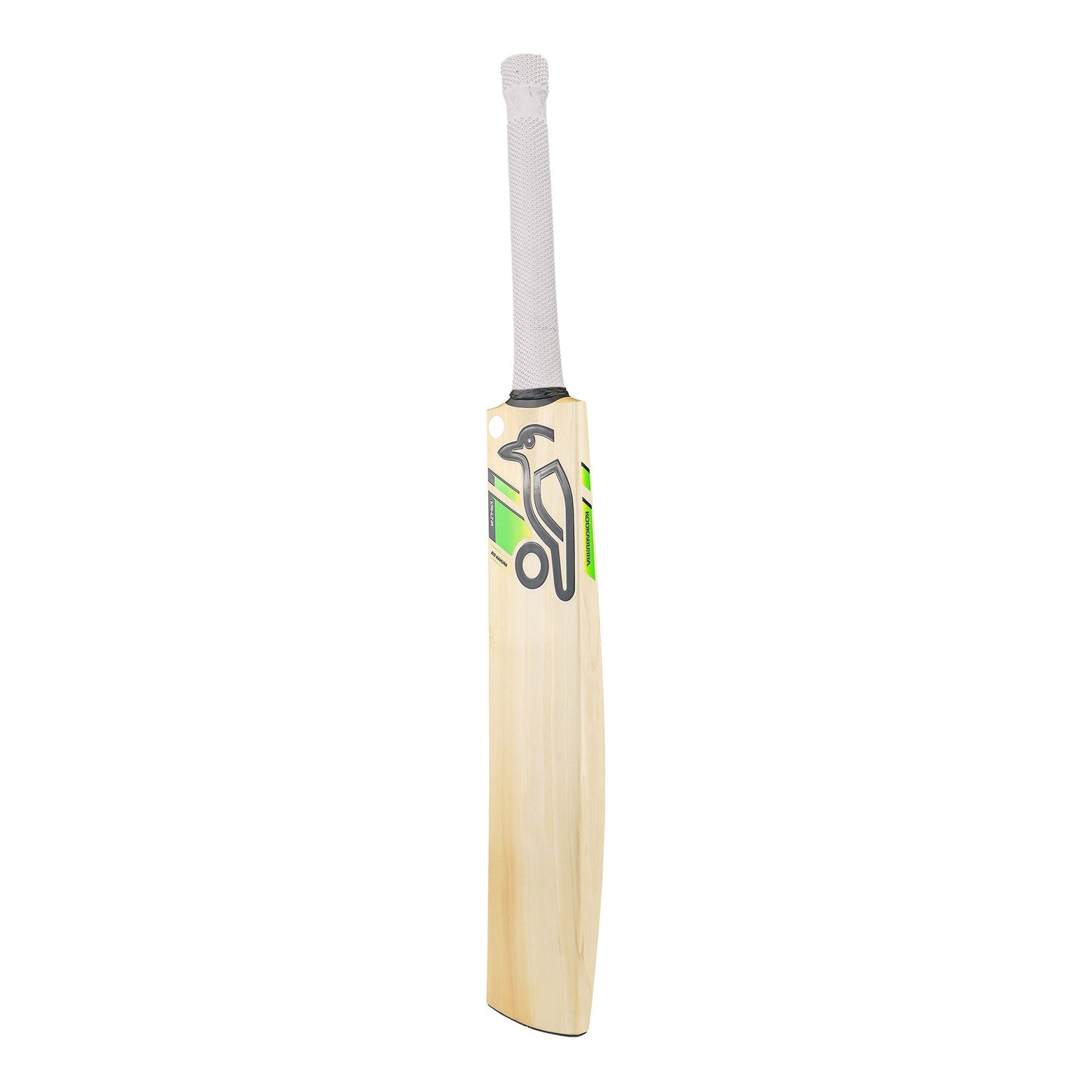 Kookaburra Big Kahuna English Willow Cricket Bat