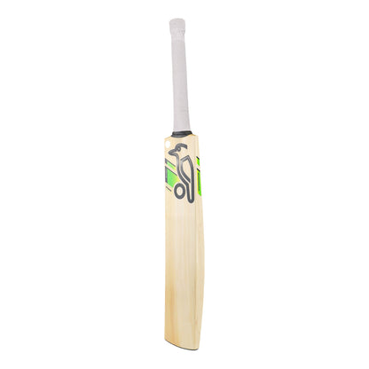 Kookaburra Big Kahuna English Willow Cricket Bat