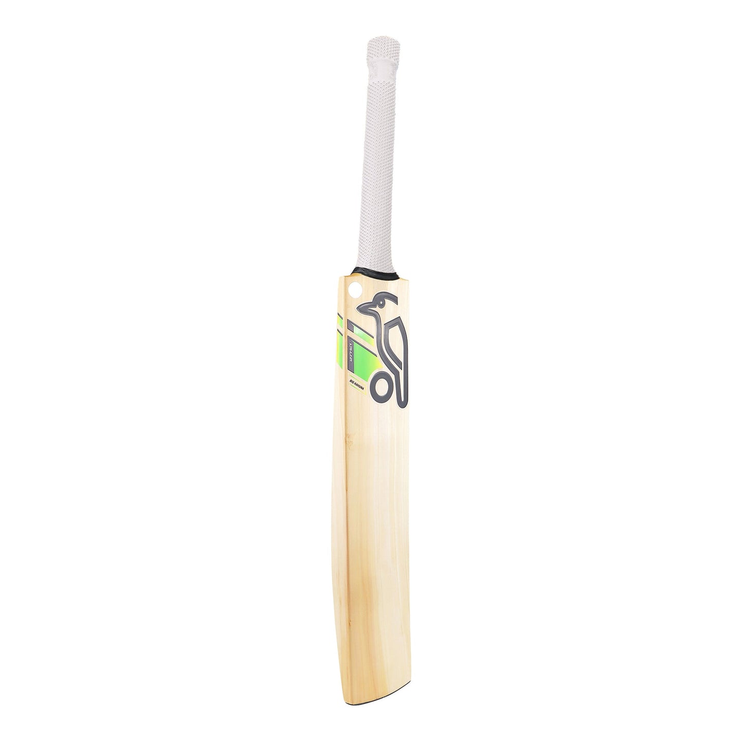 Kookaburra Big Kahuna English Willow Cricket Bat