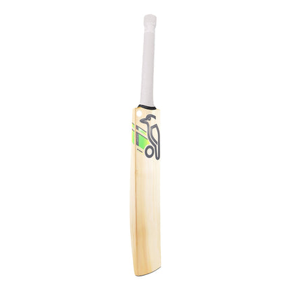 Kookaburra Big Kahuna English Willow Cricket Bat