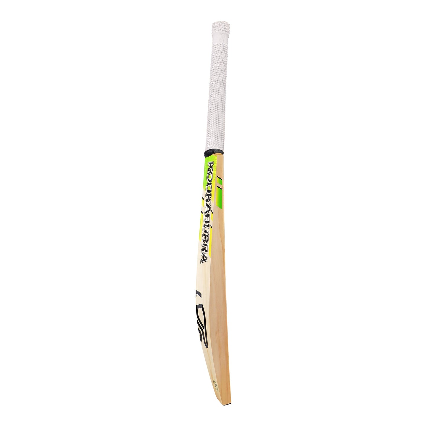 Kookaburra Big Kahuna English Willow Cricket Bat
