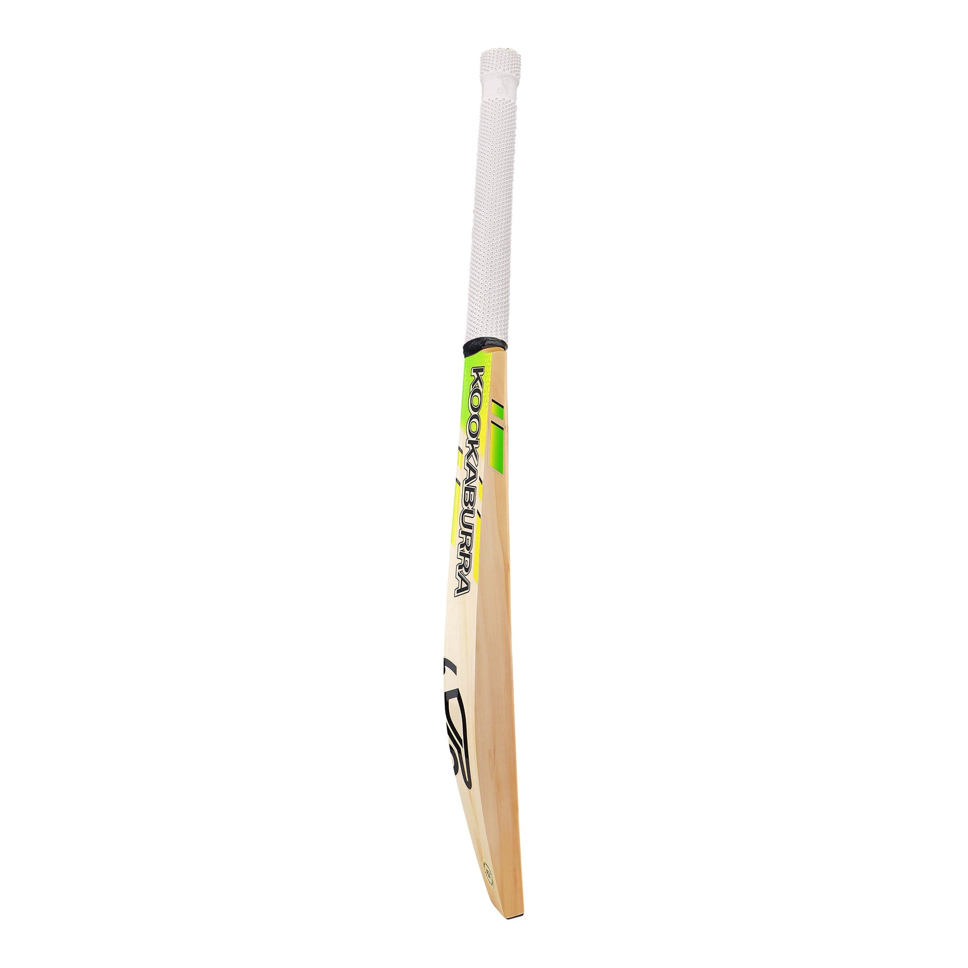 Kookaburra Big Kahuna English Willow Cricket Bat