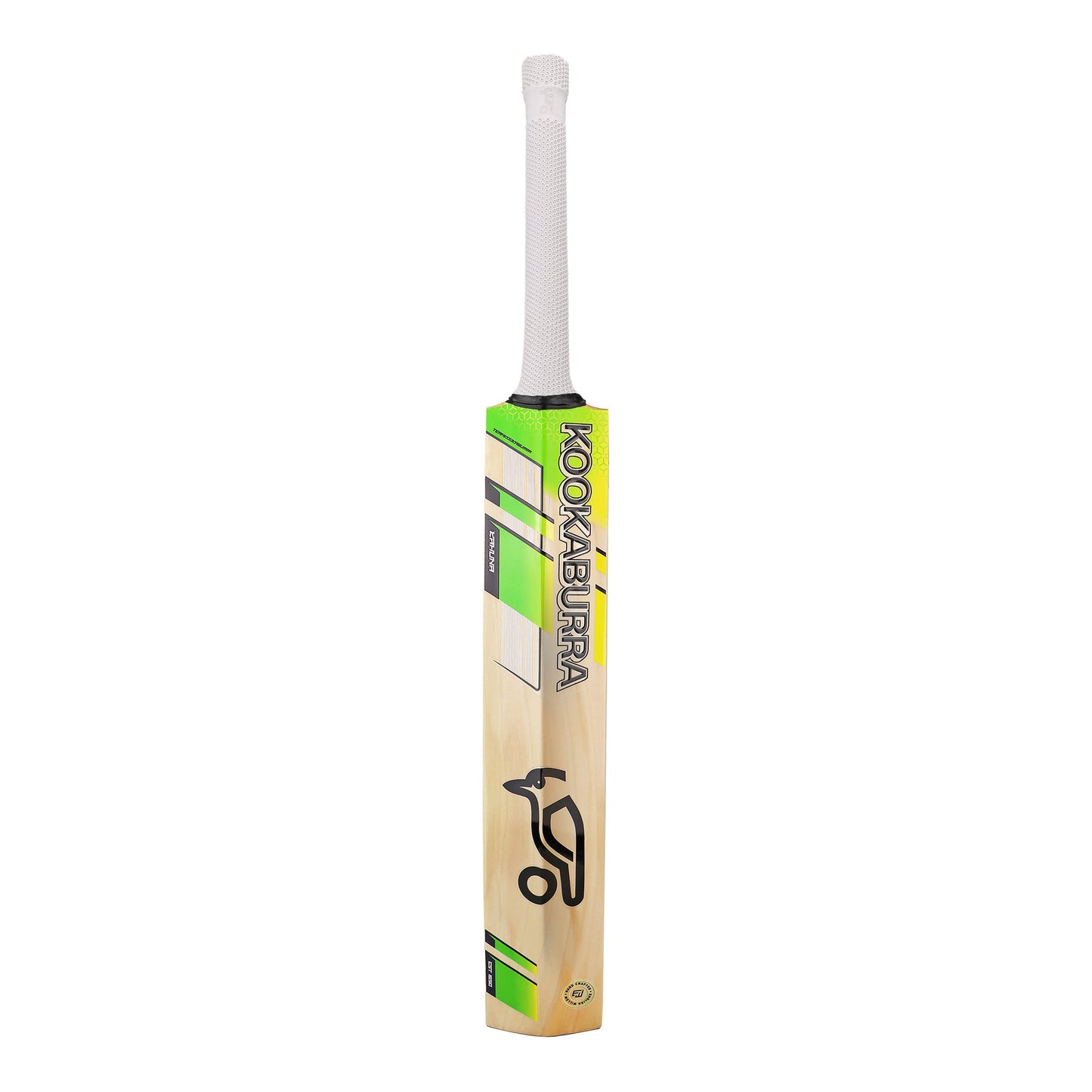 Kookaburra Big Kahuna English Willow Cricket Bat