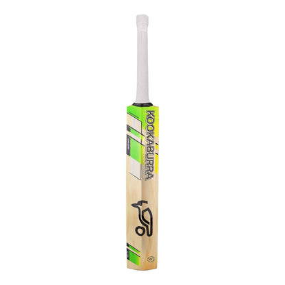 Kookaburra Big Kahuna English Willow Cricket Bat