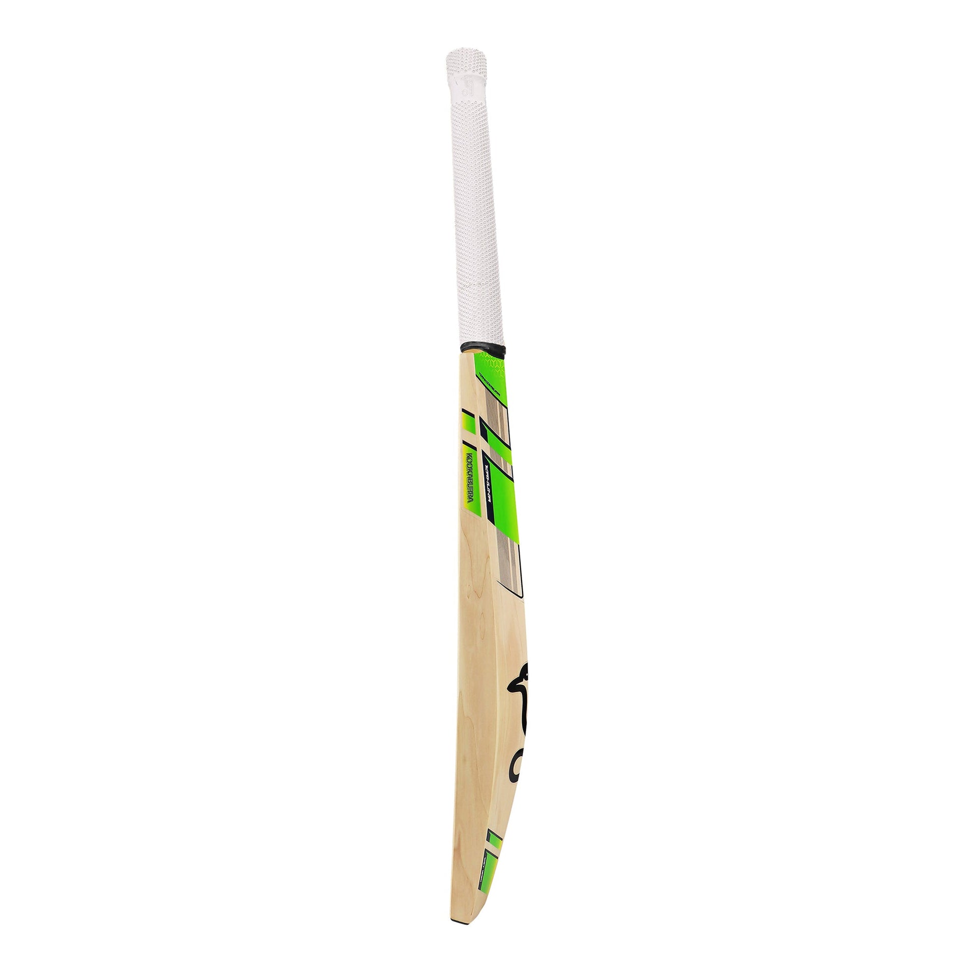 Kookaburra Big Kahuna English Willow Cricket Bat