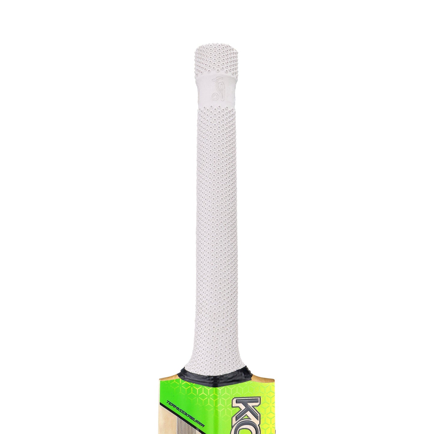 Kookaburra Big Kahuna English Willow Cricket Bat