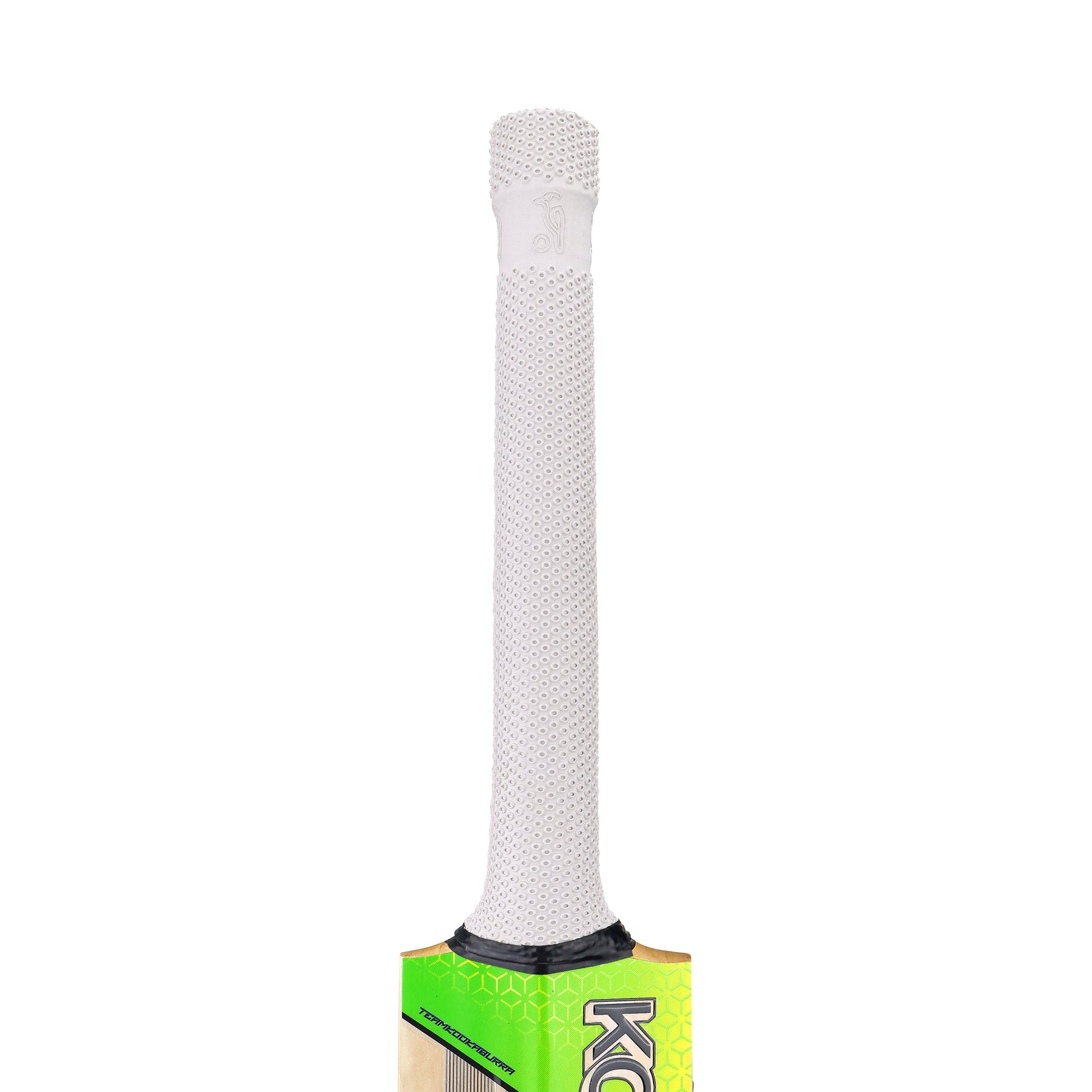 Kookaburra Big Kahuna English Willow Cricket Bat