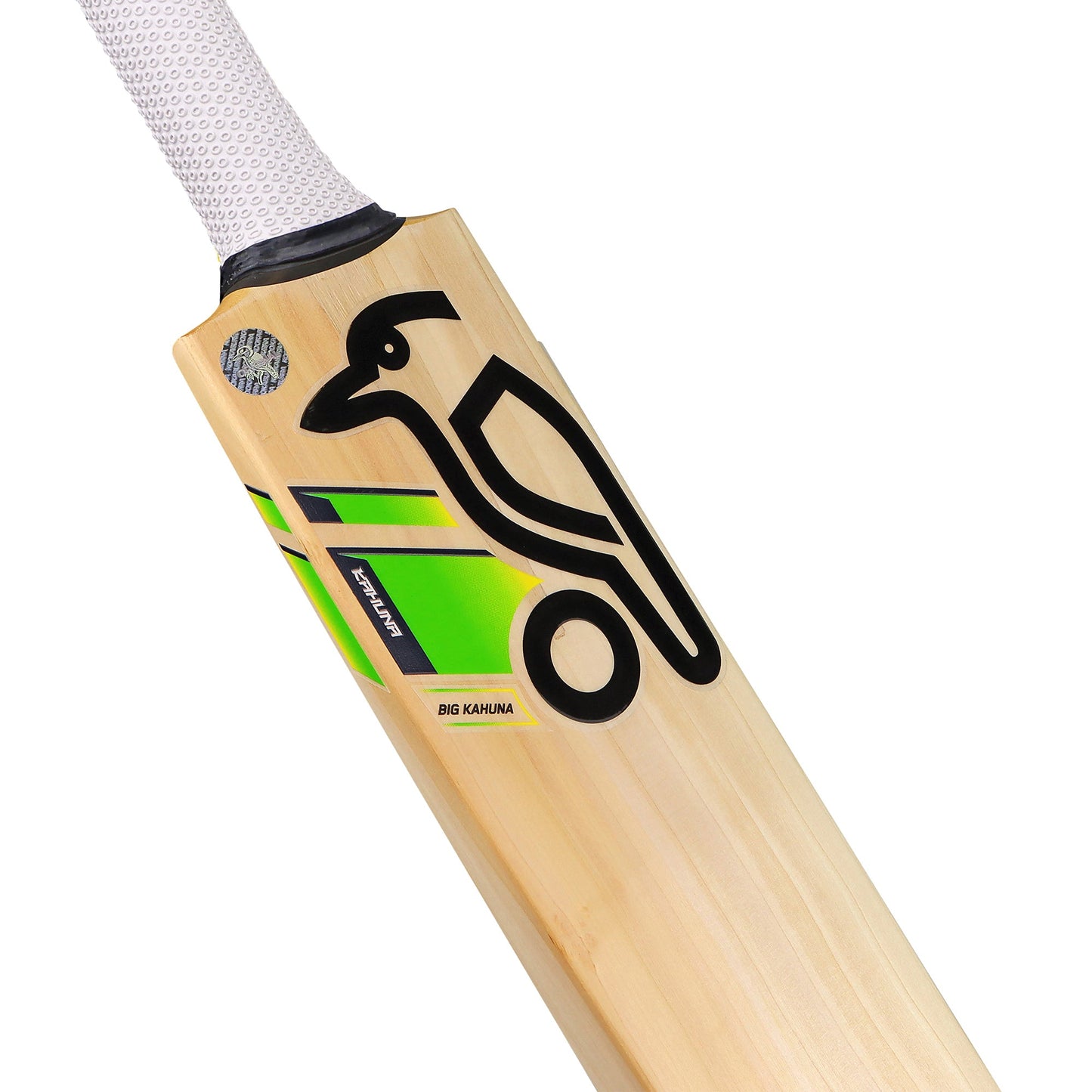 Kookaburra Big Kahuna English Willow Cricket Bat