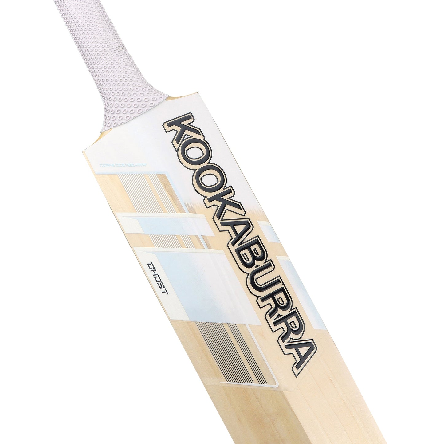 Kookaburra Ghost Marnus Labuschagne English Willow Cricket Bat
