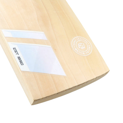 Kookaburra Ghost Marnus Labuschagne English Willow Cricket Bat