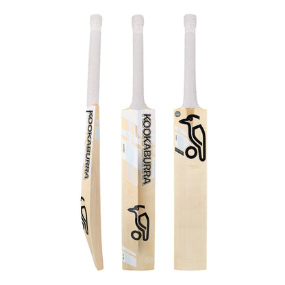 Kookaburra Ghost Marnus Labuschagne English Willow Cricket Bat