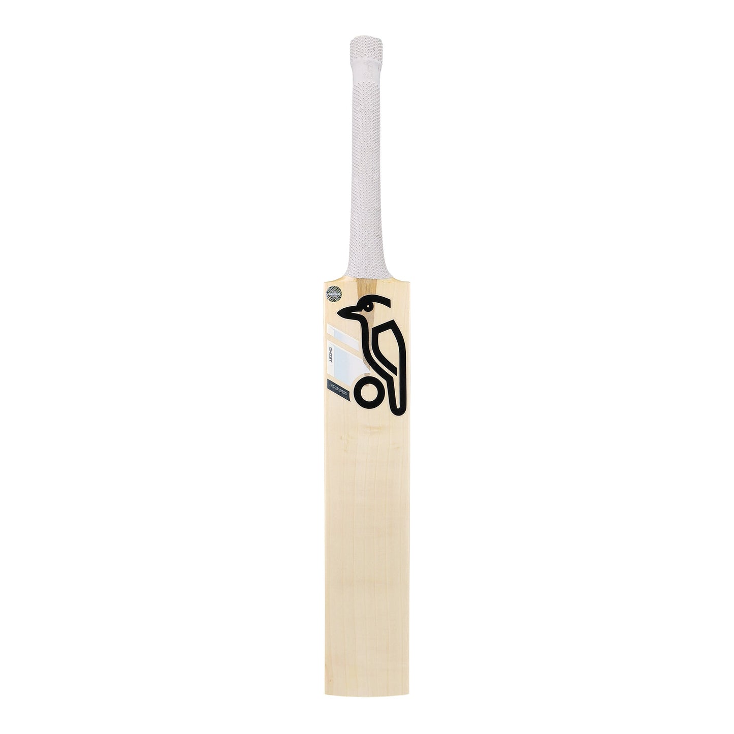 Kookaburra Ghost Marnus Labuschagne English Willow Cricket Bat