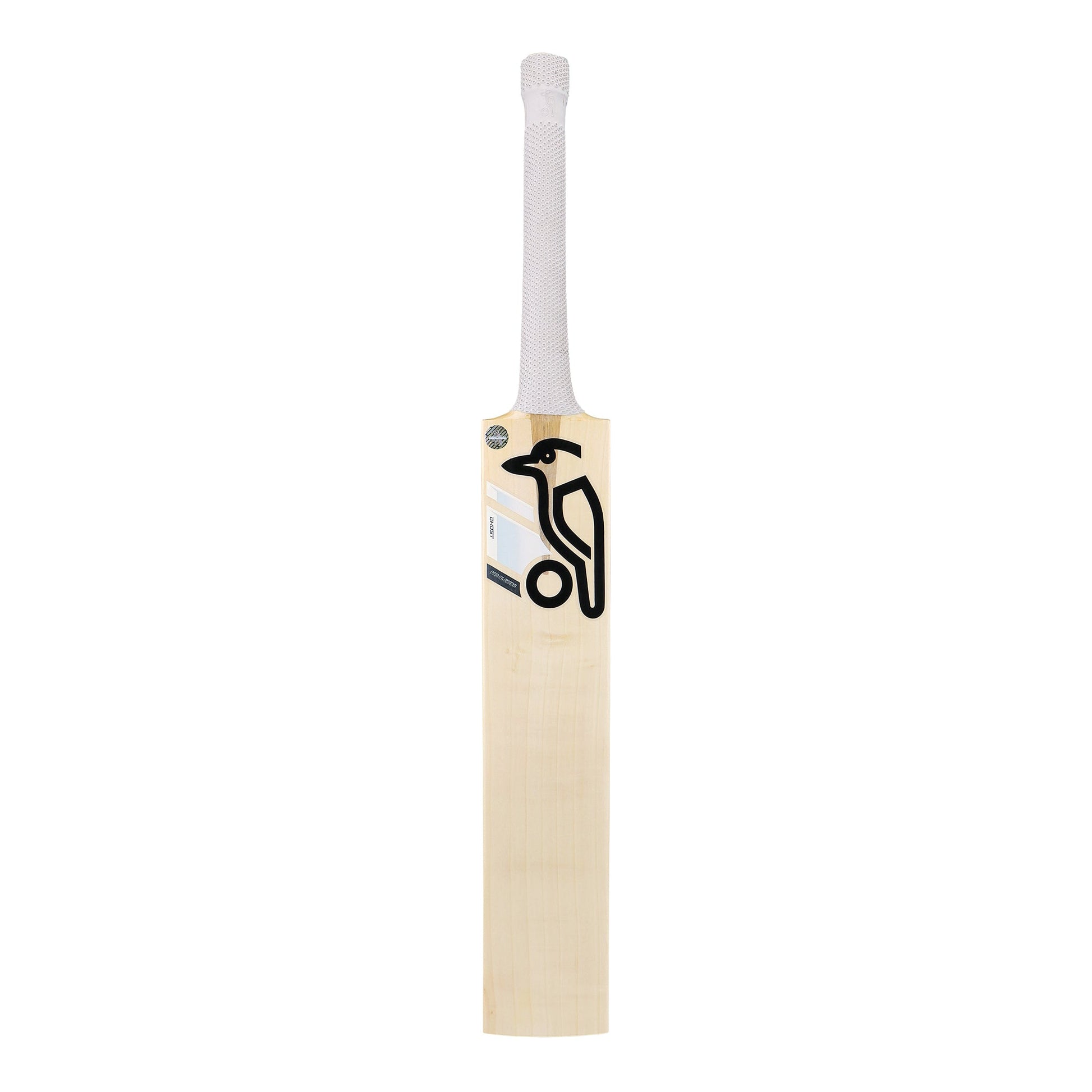 Kookaburra Ghost Marnus Labuschagne English Willow Cricket Bat