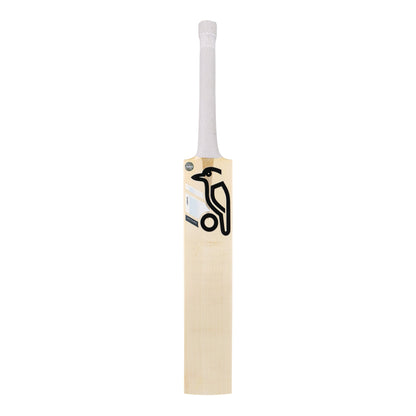 Kookaburra Ghost Marnus Labuschagne English Willow Cricket Bat