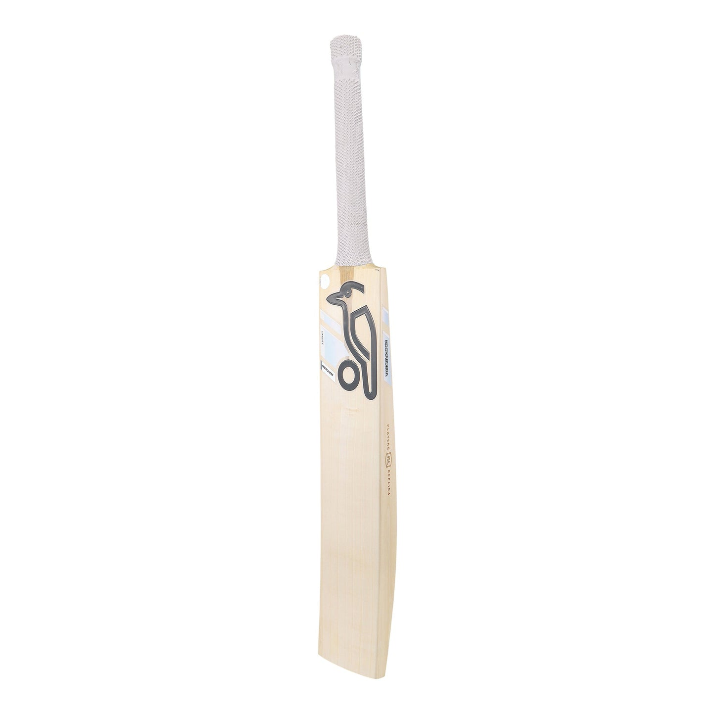Kookaburra Ghost Marnus Labuschagne English Willow Cricket Bat