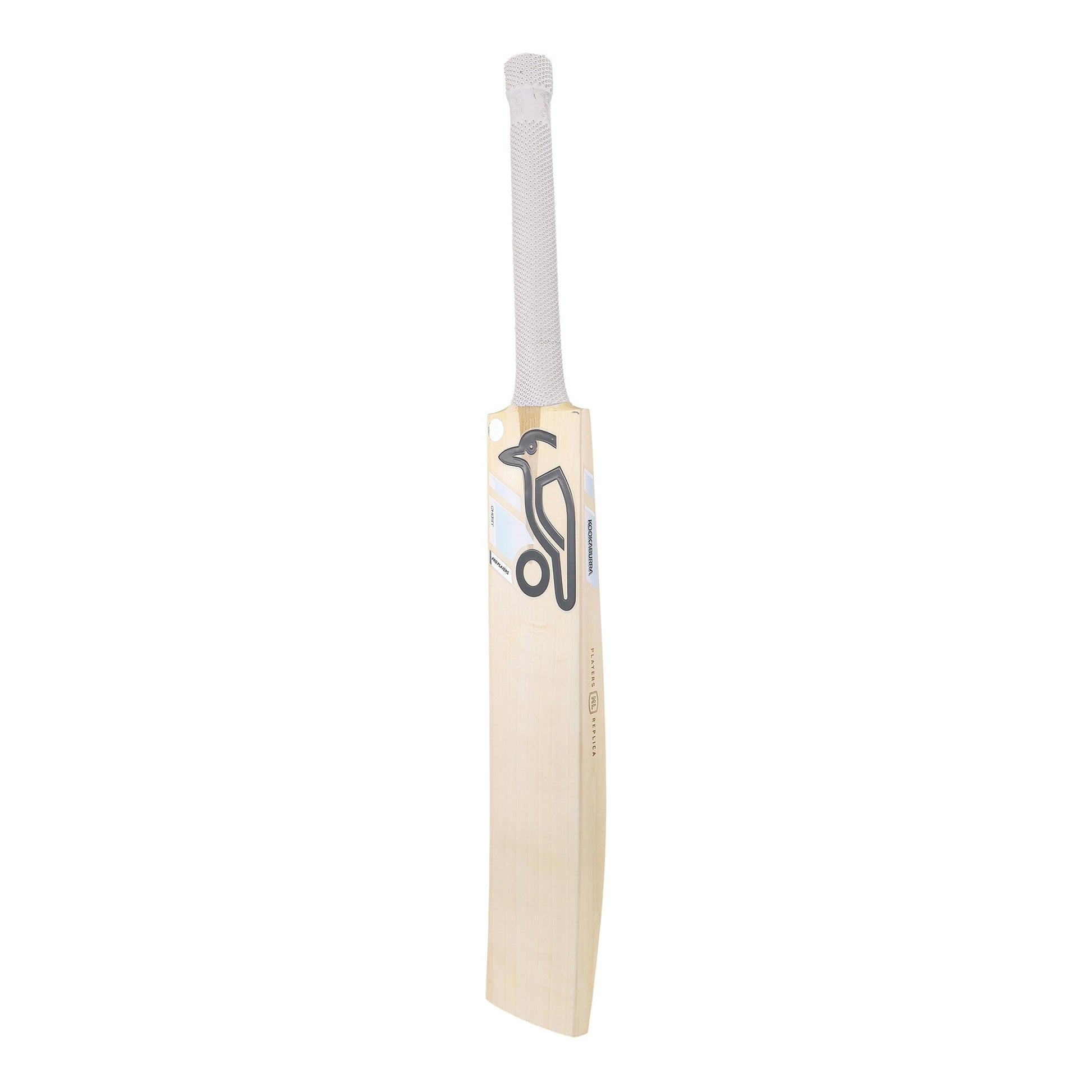Kookaburra Ghost Marnus Labuschagne English Willow Cricket Bat