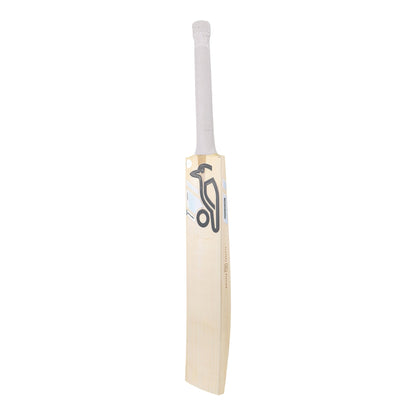 Kookaburra Ghost Marnus Labuschagne English Willow Cricket Bat