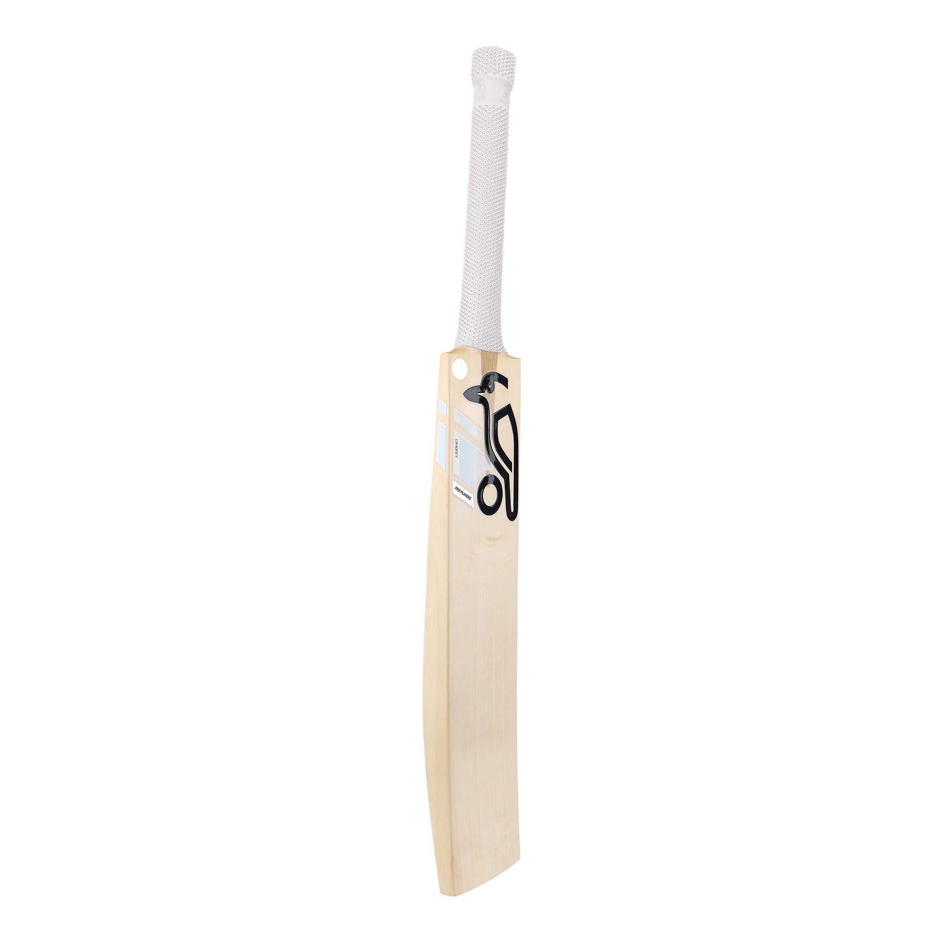 Kookaburra Ghost Marnus Labuschagne English Willow Cricket Bat
