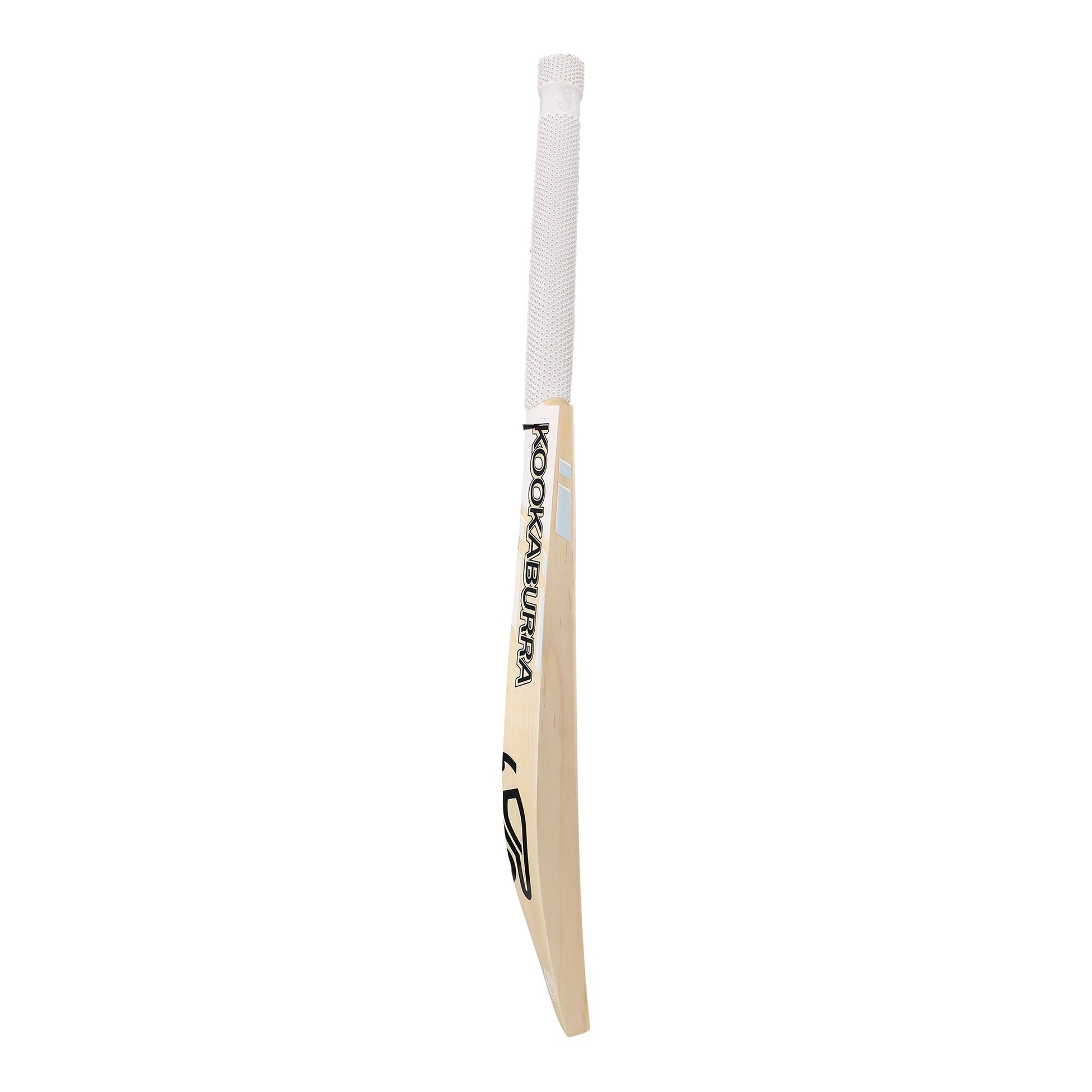 Kookaburra Ghost Marnus Labuschagne English Willow Cricket Bat