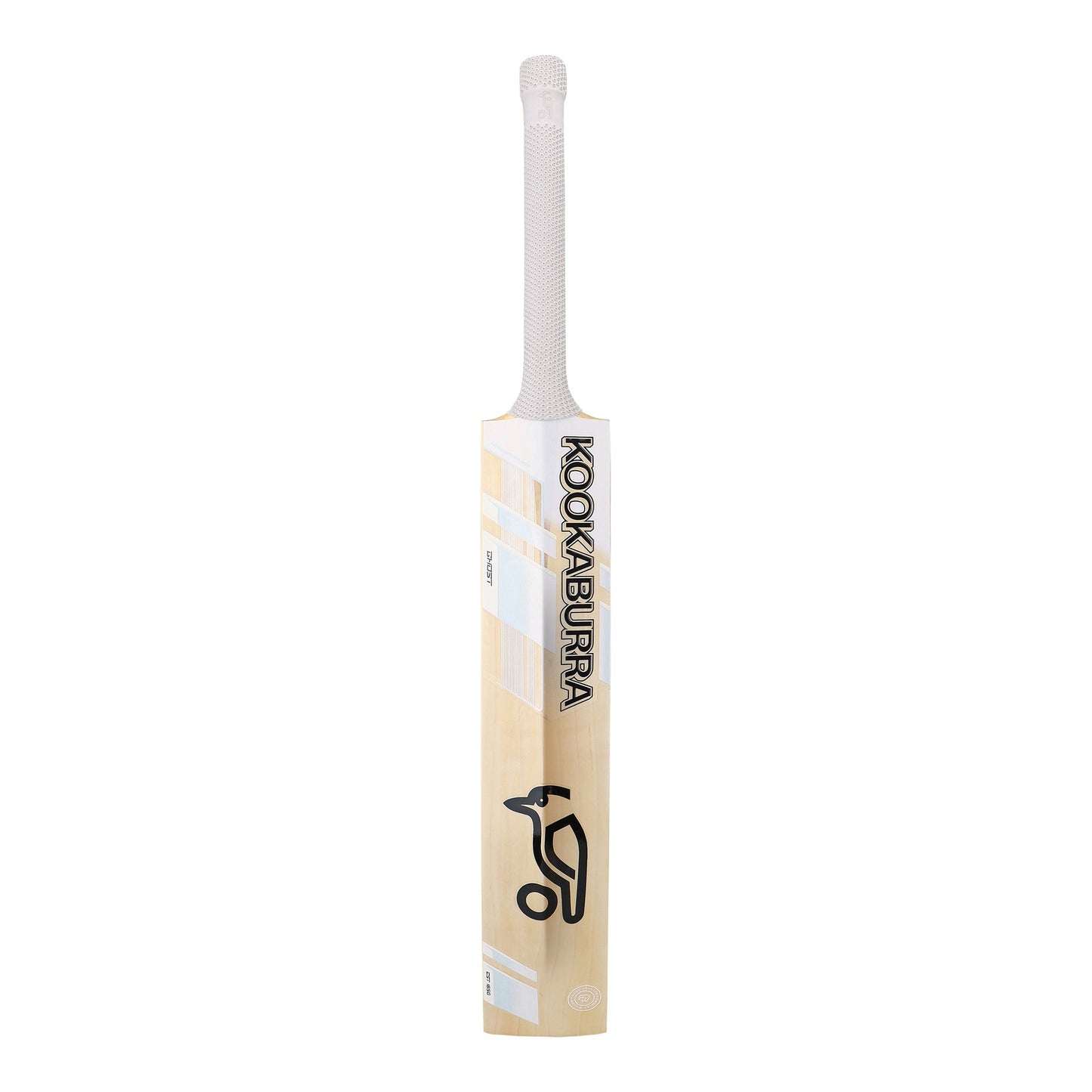 Kookaburra Ghost Marnus Labuschagne English Willow Cricket Bat