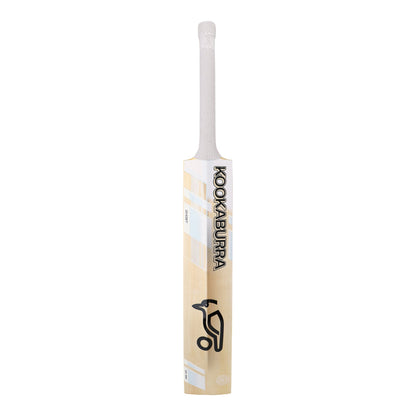 Kookaburra Ghost Marnus Labuschagne English Willow Cricket Bat
