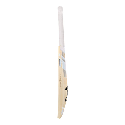 Kookaburra Ghost Marnus Labuschagne English Willow Cricket Bat