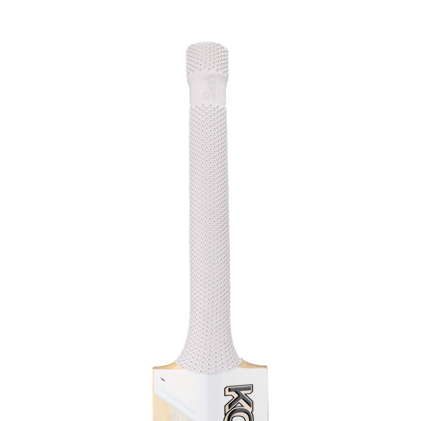 Kookaburra Ghost Marnus Labuschagne English Willow Cricket Bat