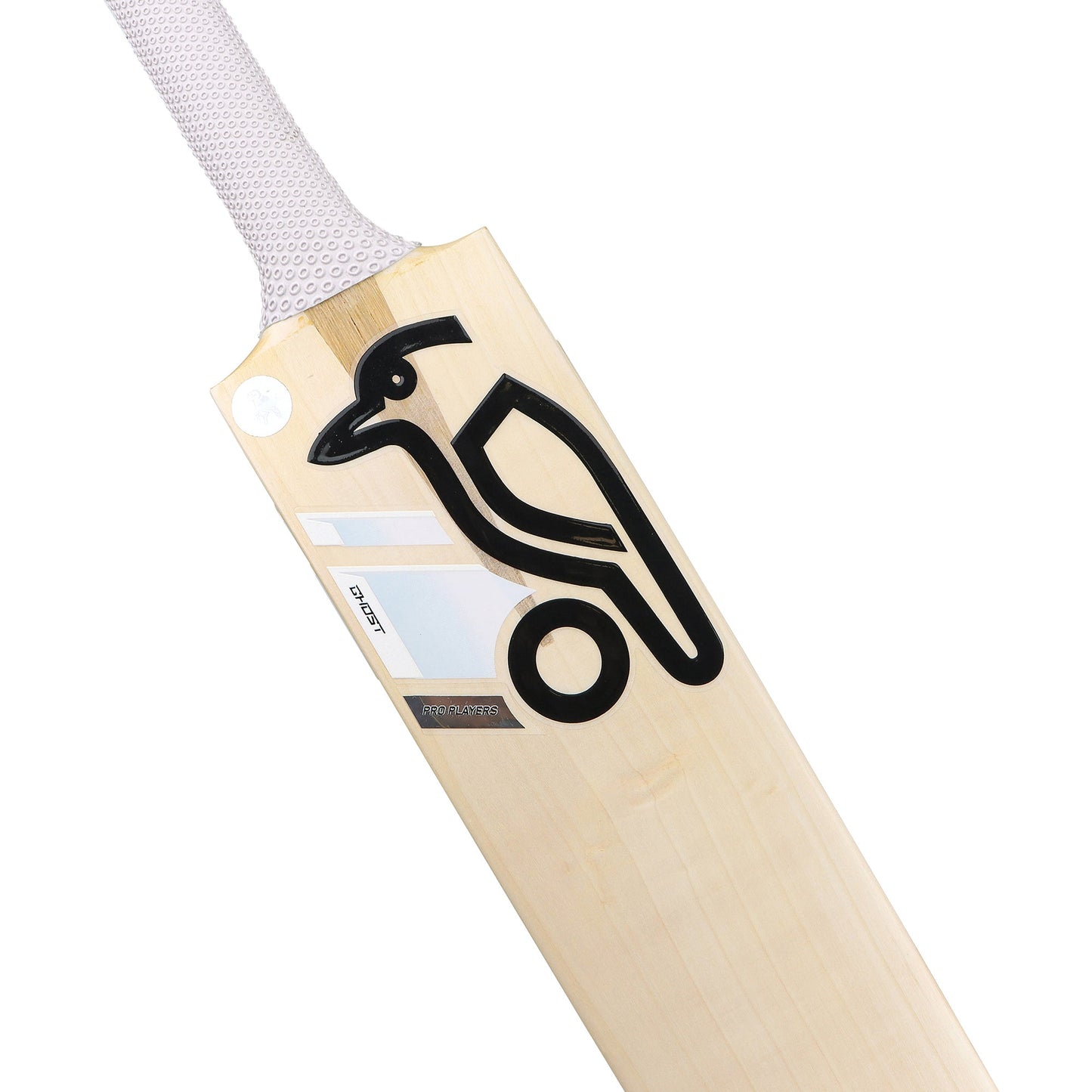 Kookaburra Ghost Marnus Labuschagne English Willow Cricket Bat