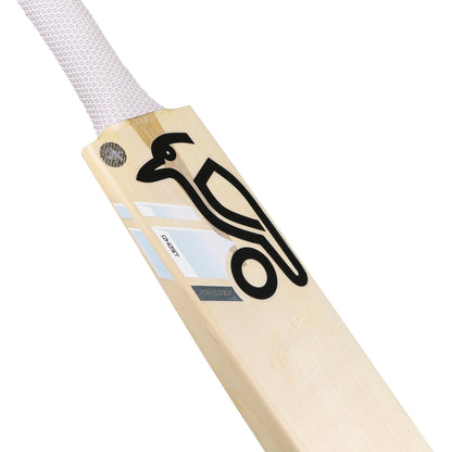Kookaburra Ghost Marnus Labuschagne English Willow Cricket Bat