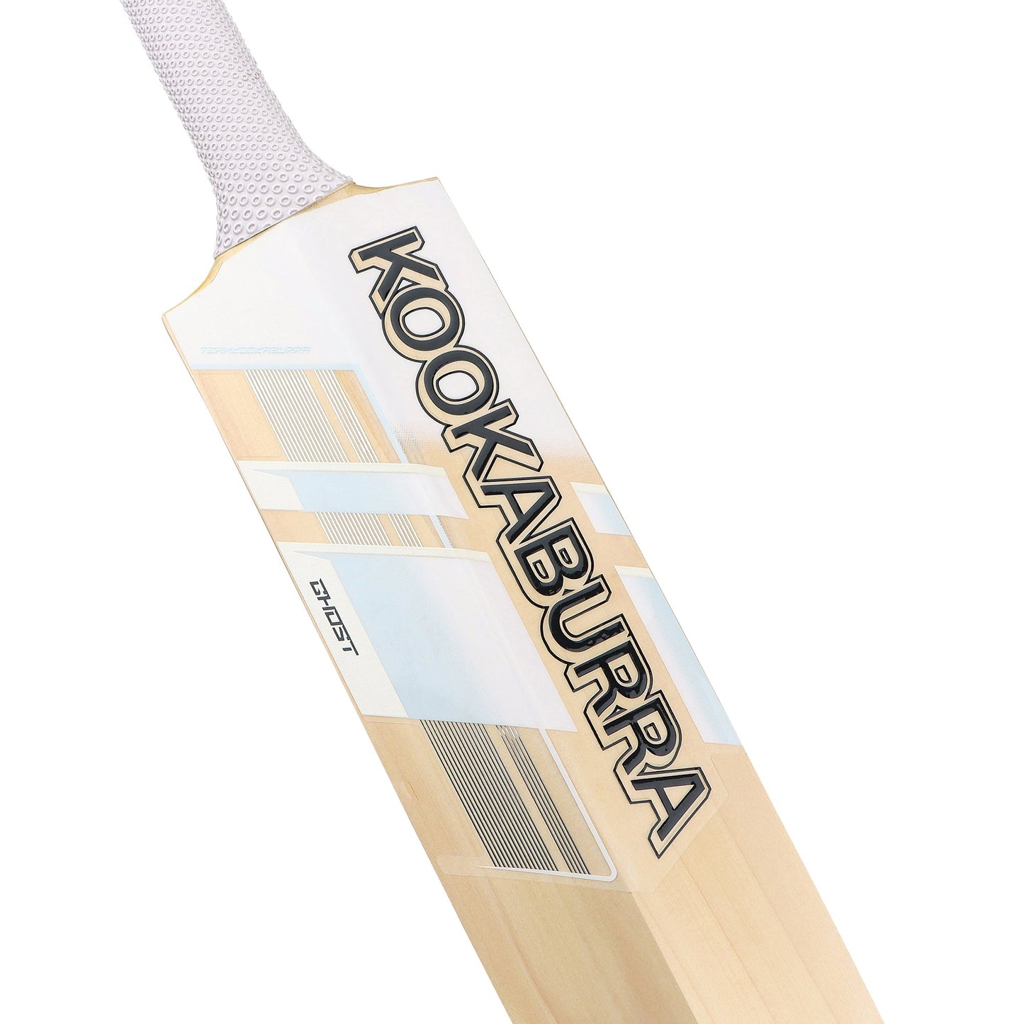 Kookaburra Ghost Phoebe Litchfield English Willow Cricket Bat
