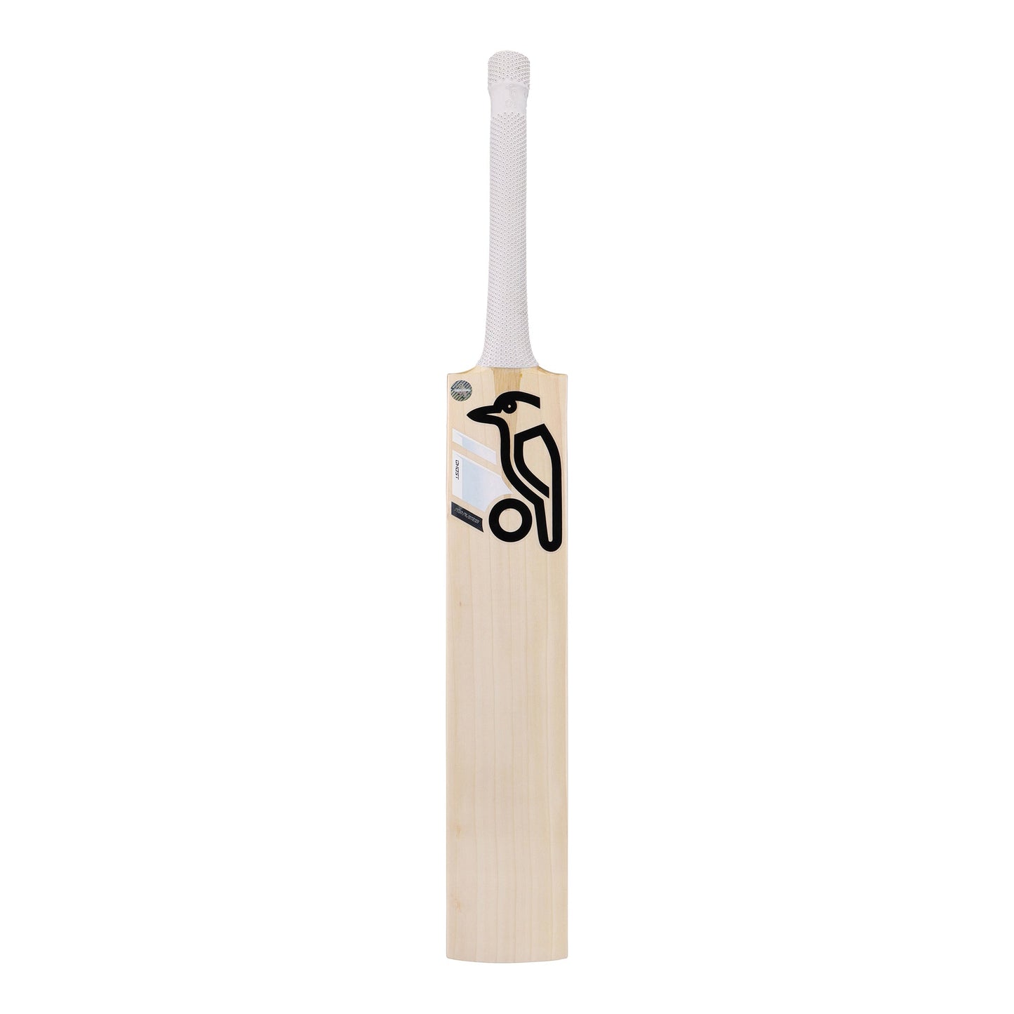 Kookaburra Ghost Phoebe Litchfield English Willow Cricket Bat