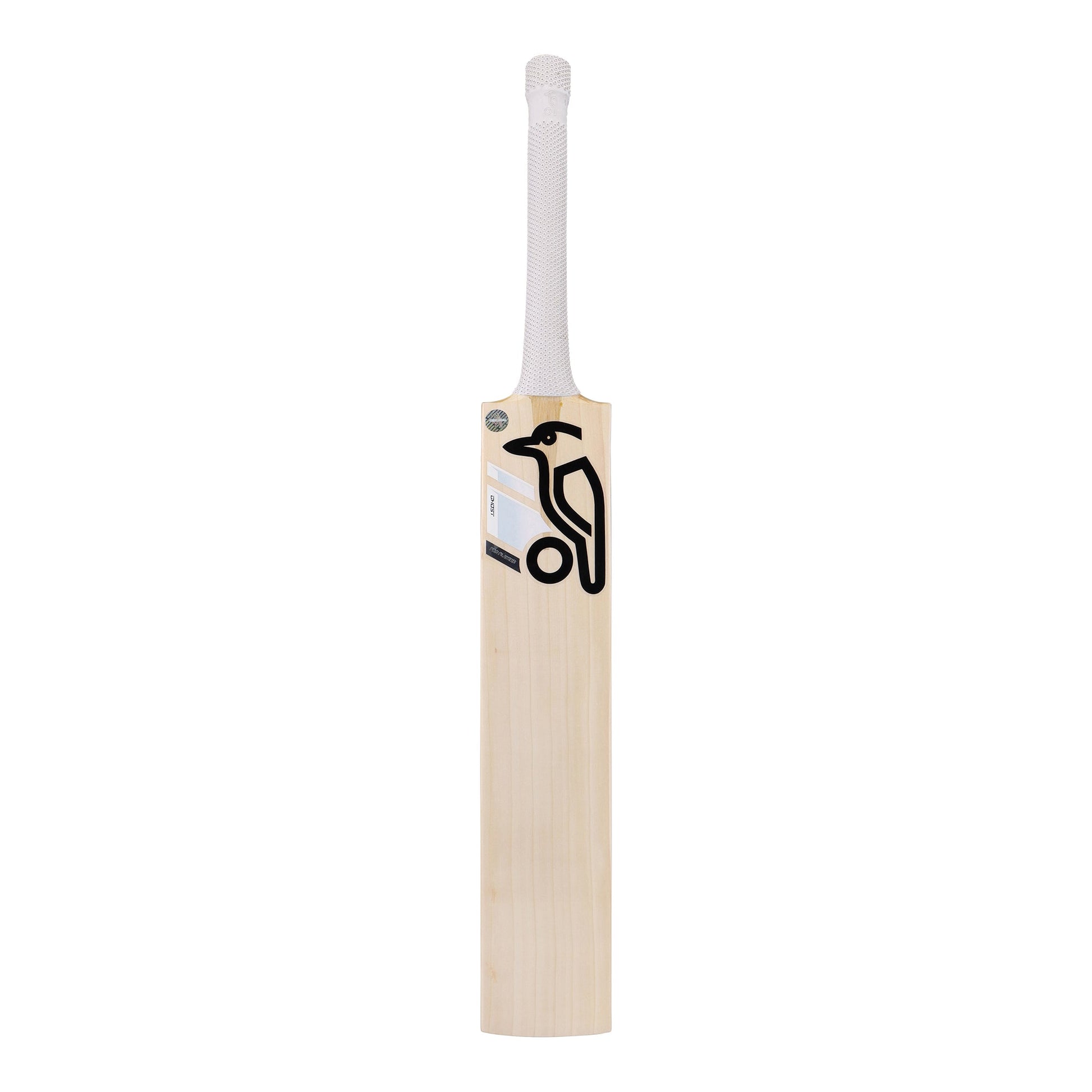 Kookaburra Ghost Phoebe Litchfield English Willow Cricket Bat