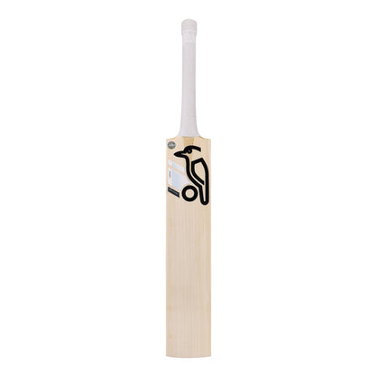 Kookaburra Ghost Phoebe Litchfield English Willow Cricket Bat