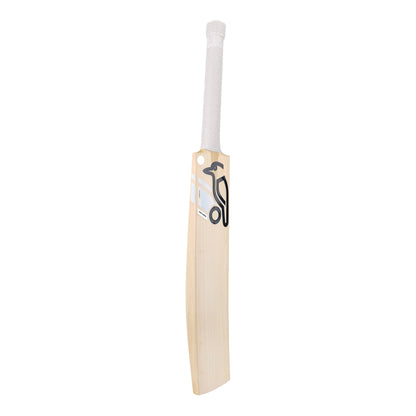 Kookaburra Ghost Phoebe Litchfield English Willow Cricket Bat