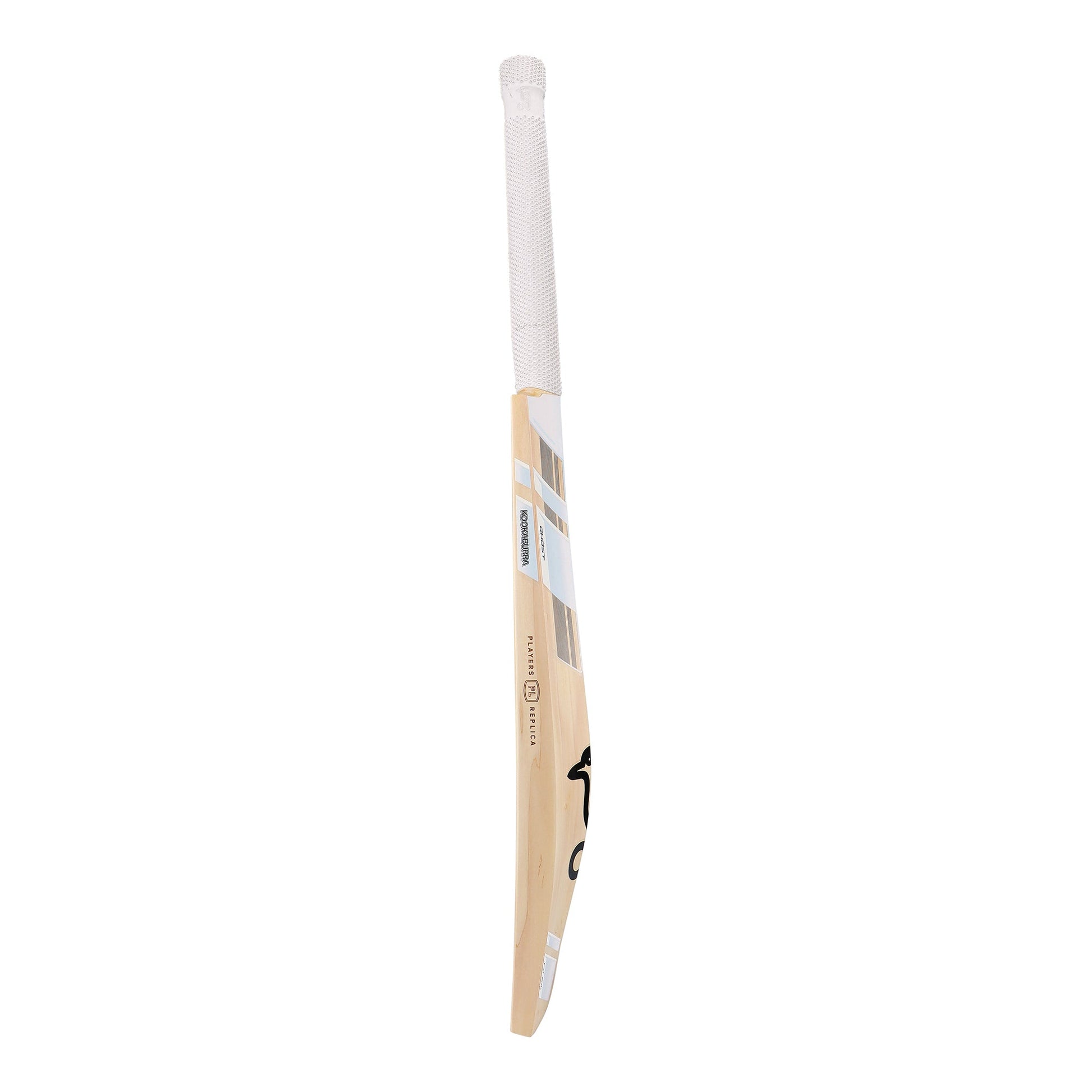 Kookaburra Ghost Phoebe Litchfield English Willow Cricket Bat