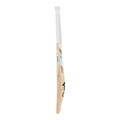 Kookaburra Ghost Phoebe Litchfield English Willow Cricket Bat