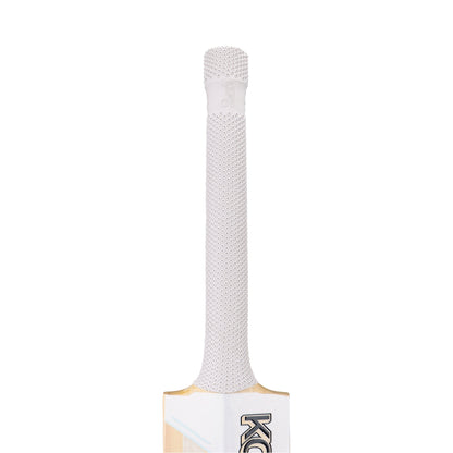 Kookaburra Ghost Phoebe Litchfield English Willow Cricket Bat