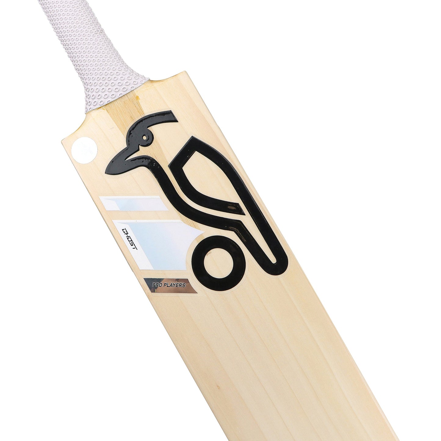 Kookaburra Ghost Phoebe Litchfield English Willow Cricket Bat