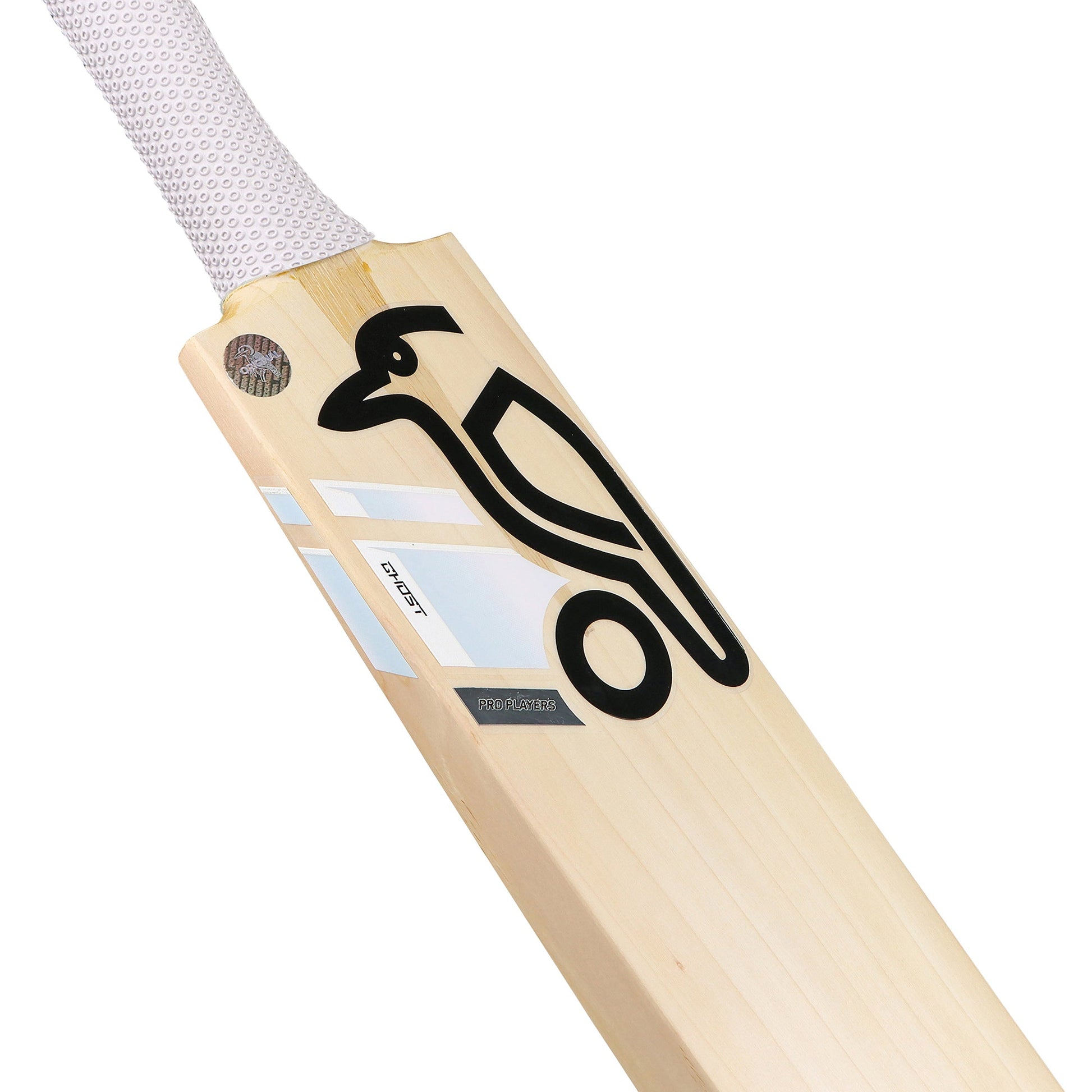 Kookaburra Ghost Phoebe Litchfield English Willow Cricket Bat