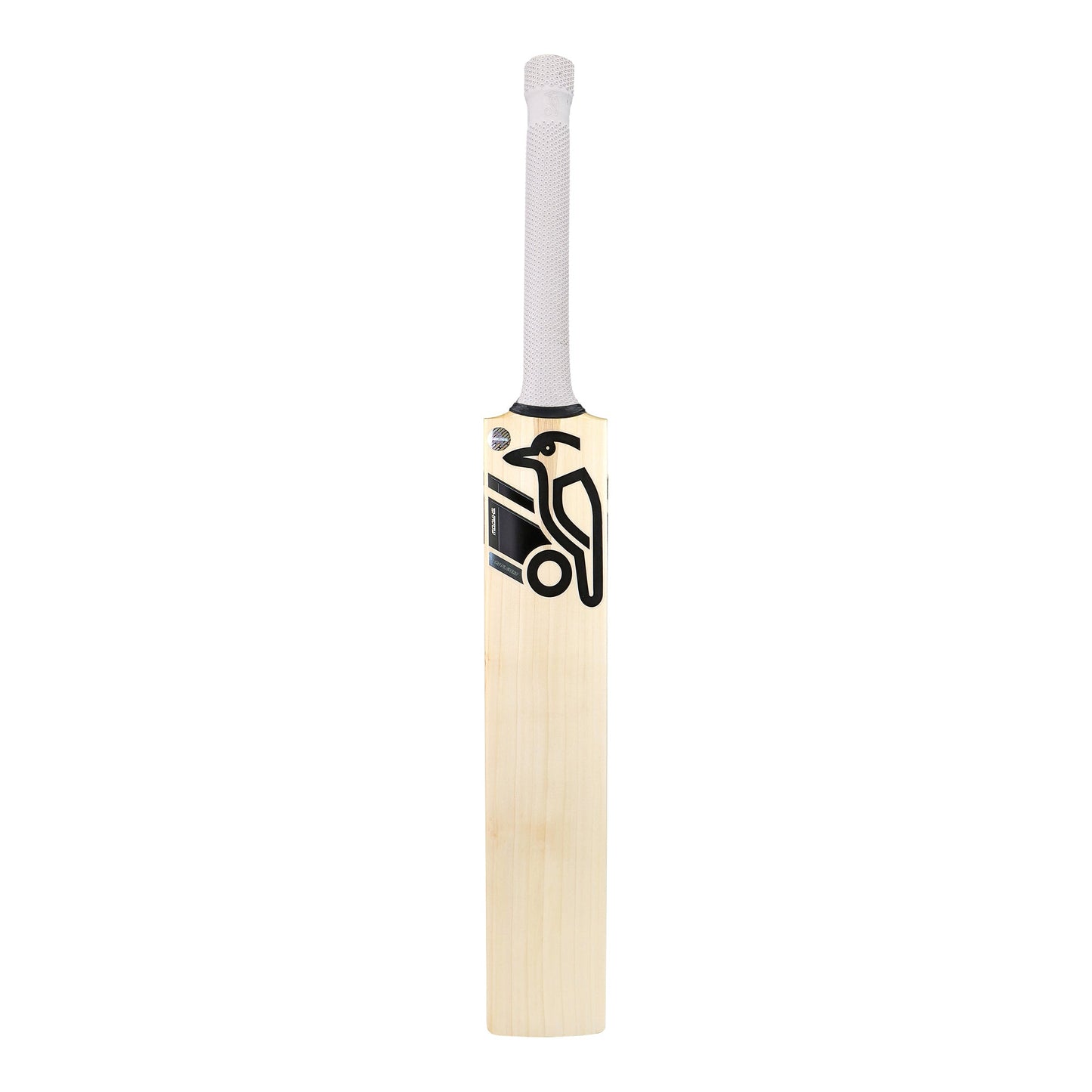 Kookaburra Shadow Pro Players English Willow Cricket Bat