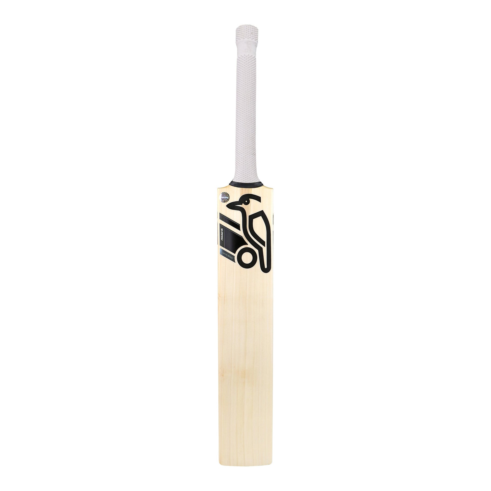 Kookaburra Shadow Pro Players English Willow Cricket Bat