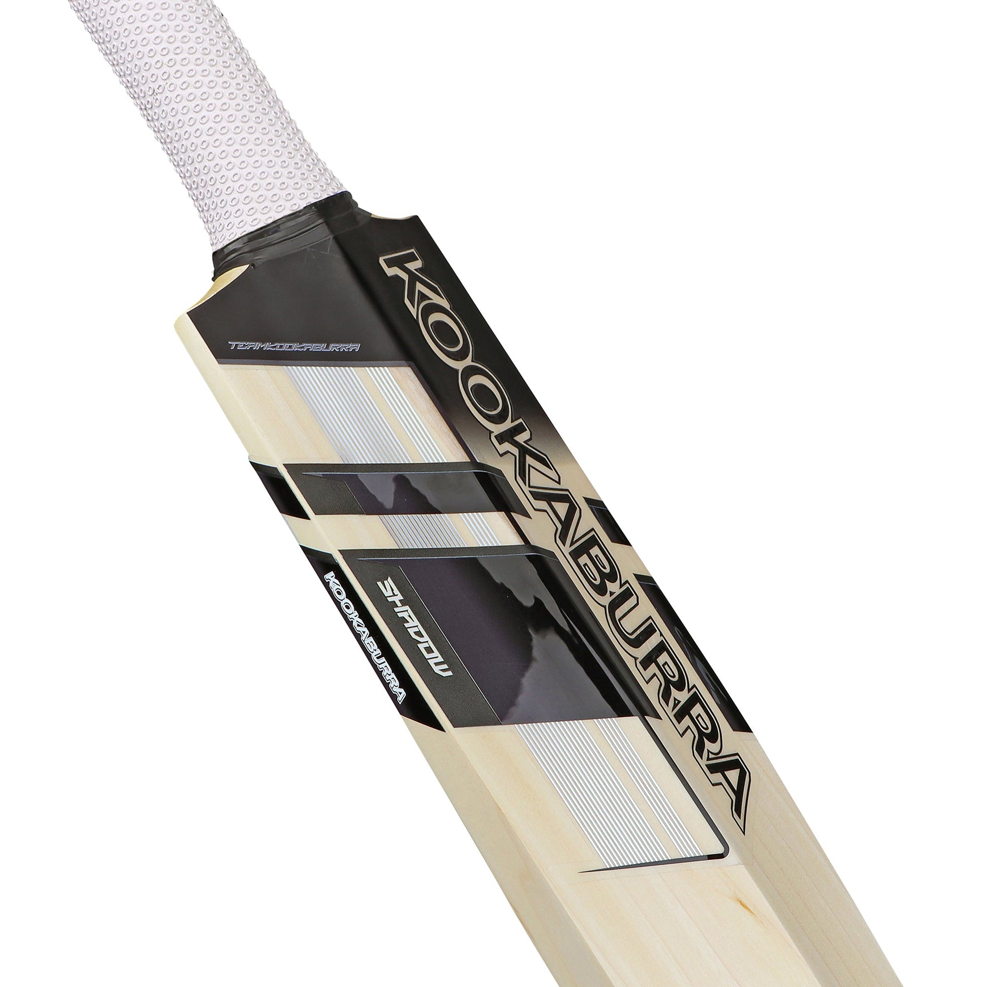Kookaburra Shadow Pro Players English Willow Cricket Bat