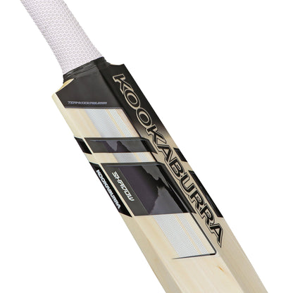 Kookaburra Shadow Pro Players English Willow Cricket Bat